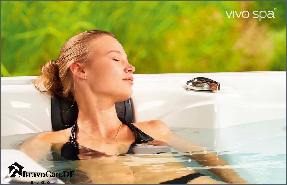 Whirlpool Stromverbrauch Erfahrungen und Tipps