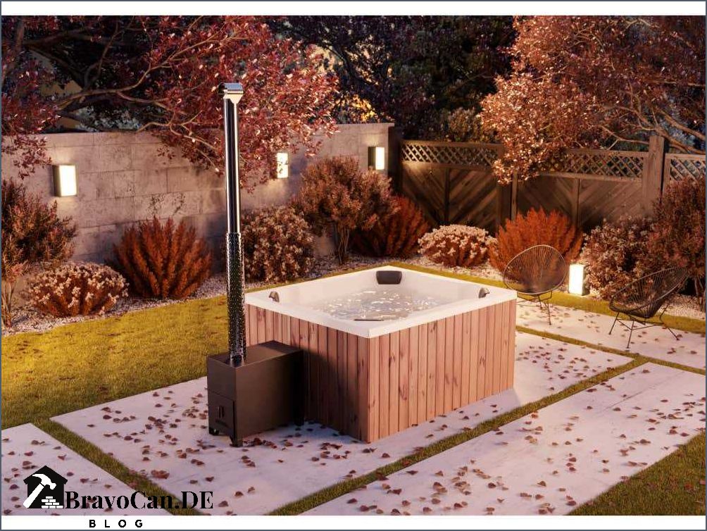 Whirlpool Überdachung im Winter Tipps und Tricks für den Schutz Ihres Whirlpools Whirlpool Überdachung im Winter Tipps und Tricks für den Schutz Ihres Whirlpools
