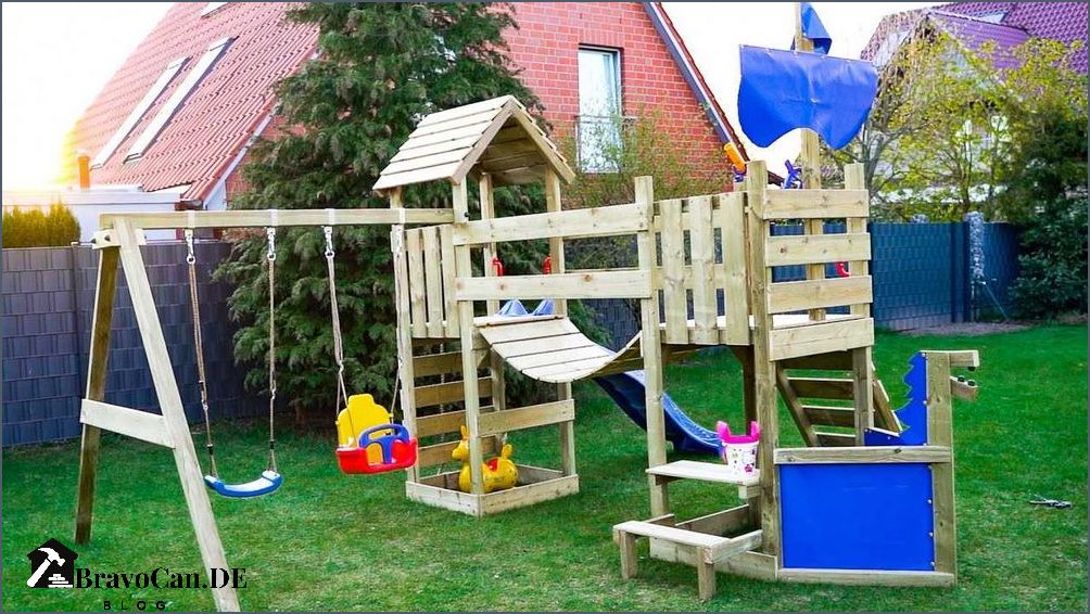 Wickey Spielturm Aufbau Tipps und Anleitungen für den Aufbau eines Spielturms Wickey Spielturm Aufbau Tipps und Anleitungen für den Aufbau eines Spielturms