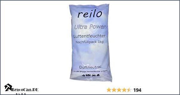 Wie funktioniert ein Luftentfeuchter Alles was Sie wissen müssen