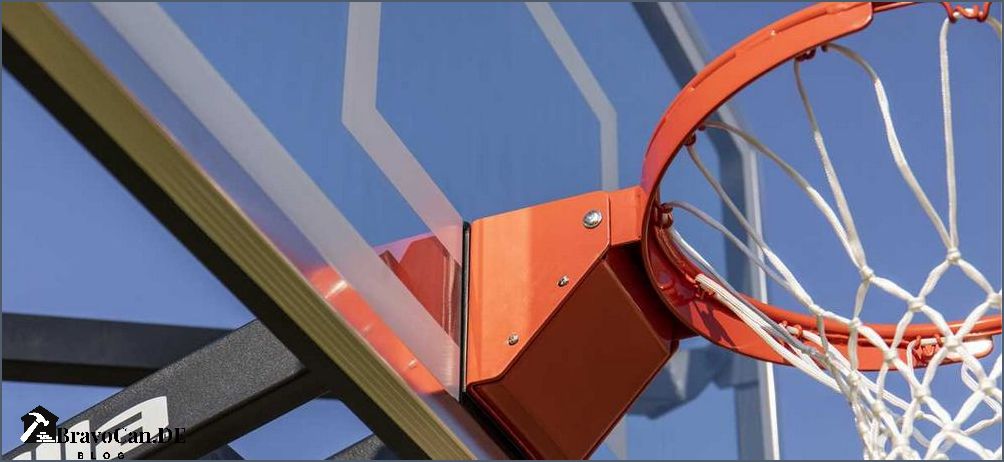 Wie hoch ist ein Basketballkorb Alles was Sie wissen müssen Wie hoch ist ein Basketballkorb Alles was Sie wissen müssen