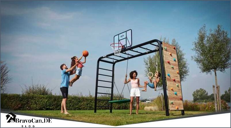 Wie hoch ist ein Basketballkorb Alles was Sie wissen müssen Wie hoch ist ein Basketballkorb Alles was Sie wissen müssen