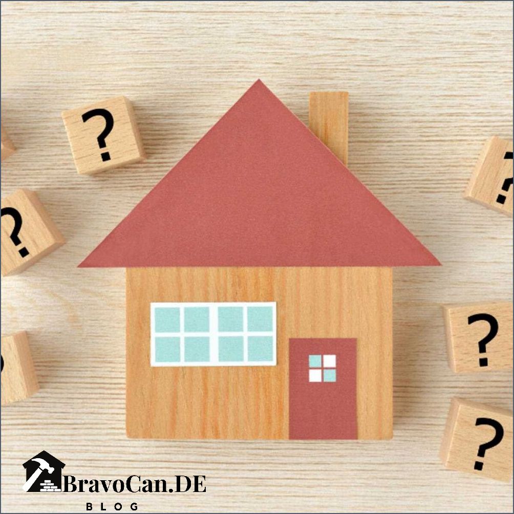 Wie hoch ist ein Haus - Alles was Sie wissen müssen
