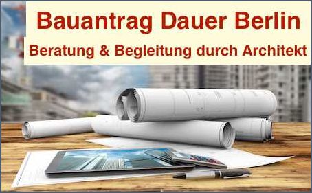 Wie lange dauert eine Baugenehmigung - Erfahren Sie wie viel Zeit es in Deutschland dauert