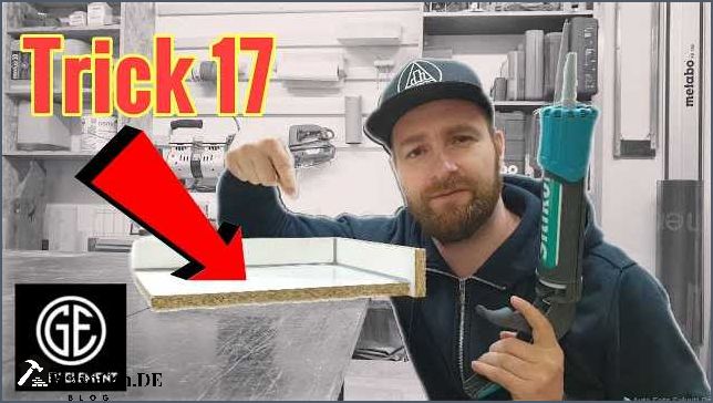 Wie lange dauert es bis Silikon trocknet Wie lange dauert es bis Silikon trocknet