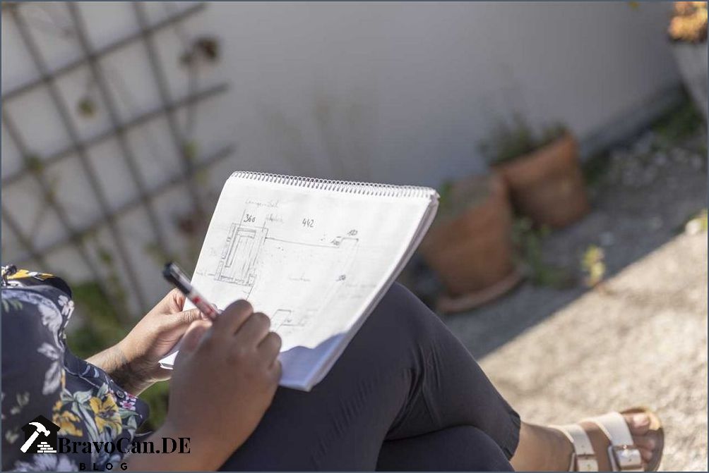 Wie schreibt man Terrasse Tipps und Regeln Wie schreibt man Terrasse Tipps und Regeln