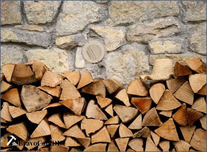 Wie viel Holz braucht ein Einfamilienhaus | Tipps und Empfehlungen Wie viel Holz braucht ein Einfamilienhaus | Tipps und Empfehlungen