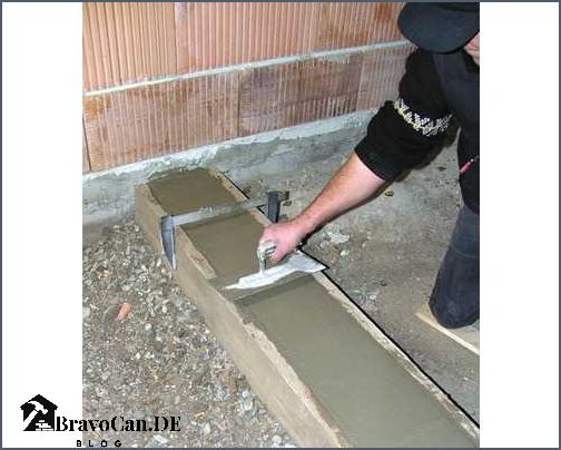 Wieviel Sack Zement Sind Auf Einer Palette Wie viel Säcke Zement sind auf einer Palette – Alle Informationen die