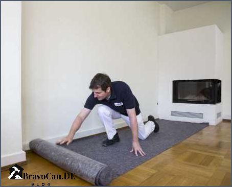Wie viel Wandfarbe brauche ich Tipps und Tricks Wie viel Wandfarbe brauche ich Tipps und Tricks