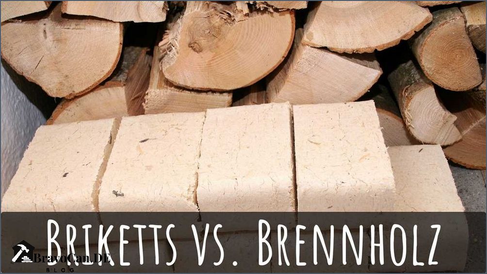 Wie viele Braunkohlebriketts werden für einen Winter benötigt Wie viele Braunkohlebriketts werden für einen Winter benötigt