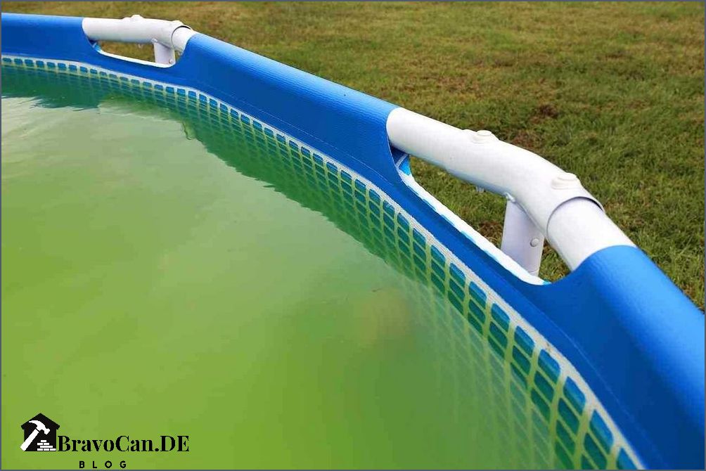 Wie viele Chlortabletten auf 10000 Liter Wasser - Dosierung und Anwendungstipps Wie viele Chlortabletten auf 10000 Liter Wasser - Dosierung und Anwendungstipps
