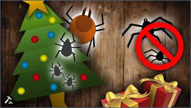 Wie viele Nadeln hat ein Tannenbaum Erfahren Sie mehr über die Anzahl der Nadeln
