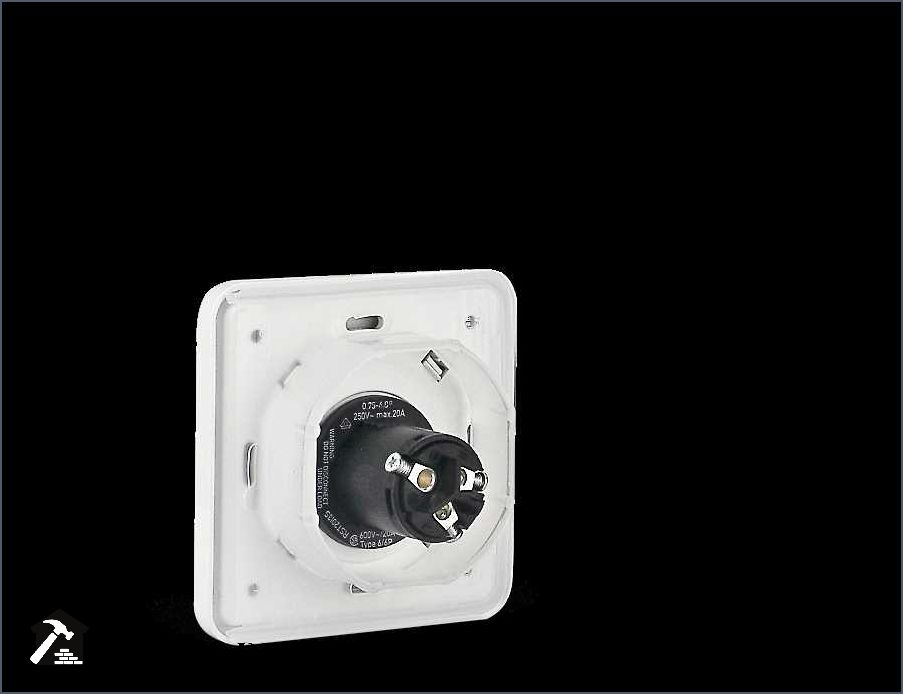 Wieland Einspeisesteckdose Qualität und Sicherheit für Ihre Elektroinstallation Wieland Einspeisesteckdose Qualität und Sicherheit für Ihre Elektroinstallation