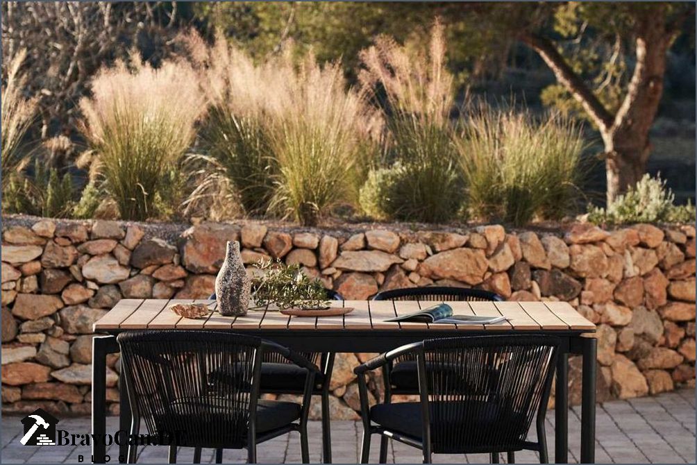 Wind- und Regenschutz für Terrasse Tipps und Ideen für den perfekten Schutz Wind- und Regenschutz für Terrasse Tipps und Ideen für den perfekten Schutz