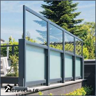 Windschutz Terrasse Glas Schutz und Ästhetik für Ihren Außenbereich Windschutz Terrasse Glas Schutz und Ästhetik für Ihren Außenbereich