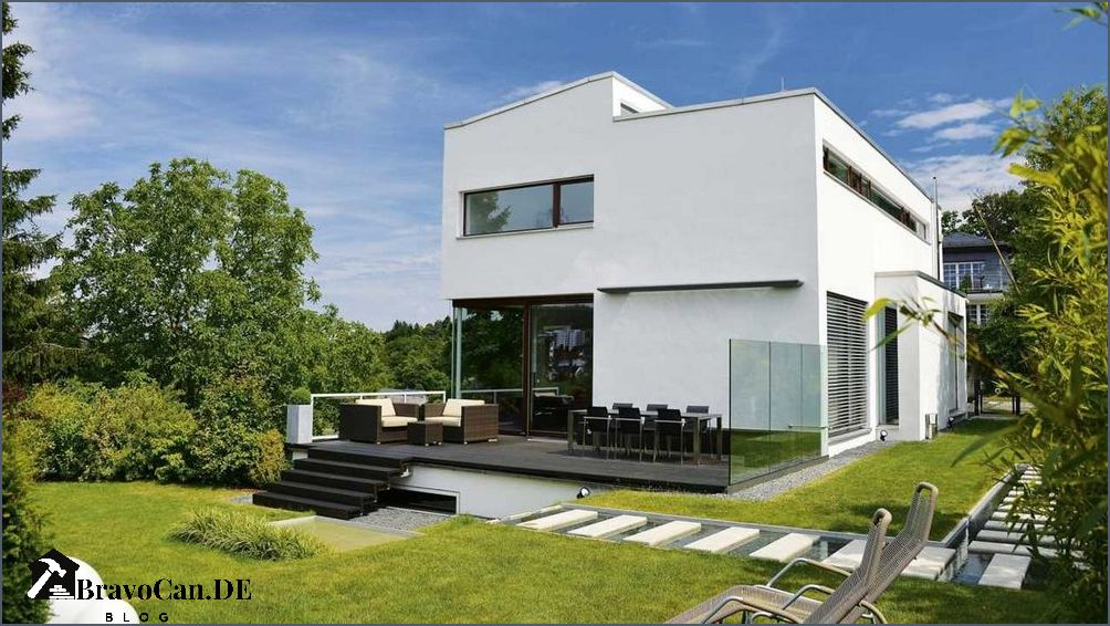 Windschutz Terrasse Glas Schutz und Ästhetik für Ihren Außenbereich Windschutz Terrasse Glas Schutz und Ästhetik für Ihren Außenbereich