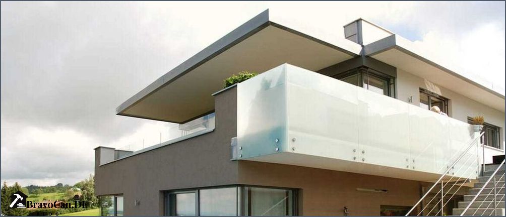 Windschutz Terrasse Glas Schutz und Ästhetik für Ihren Außenbereich Windschutz Terrasse Glas Schutz und Ästhetik für Ihren Außenbereich