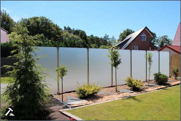 Windschutz Terrasse Glas Schutz und Ästhetik für Ihren Außenbereich Windschutz Terrasse Glas Schutz und Ästhetik für Ihren Außenbereich