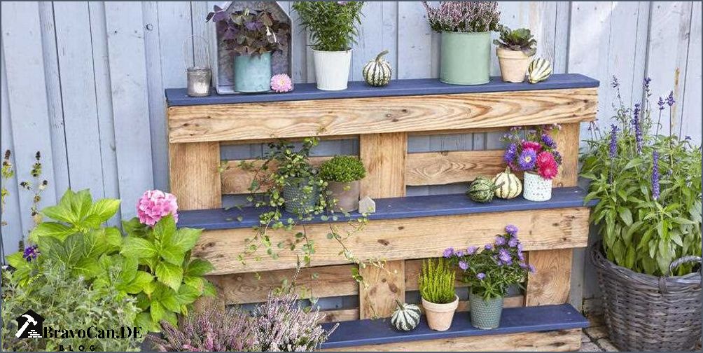 Winterbepflanzung und Herbstbepflanzung für Balkonkästen - Tipps und Ideen Winterbepflanzung und Herbstbepflanzung für Balkonkästen - Tipps und Ideen
