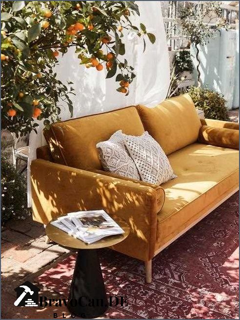 Wintergarten Anbau im Wohnzimmer Tipps und Ideen für die perfekte Gestaltung Wintergarten Anbau im Wohnzimmer Tipps und Ideen für die perfekte Gestaltung