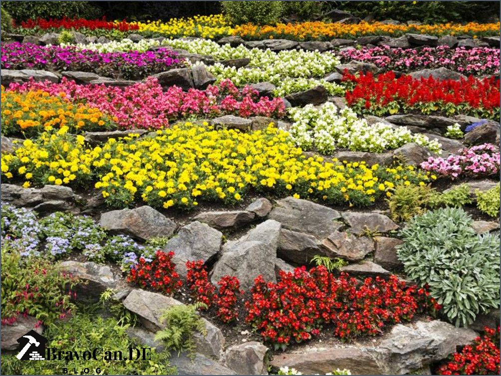 Winterharte Pflanzen für Ihren Garten Tipps und Empfehlungen