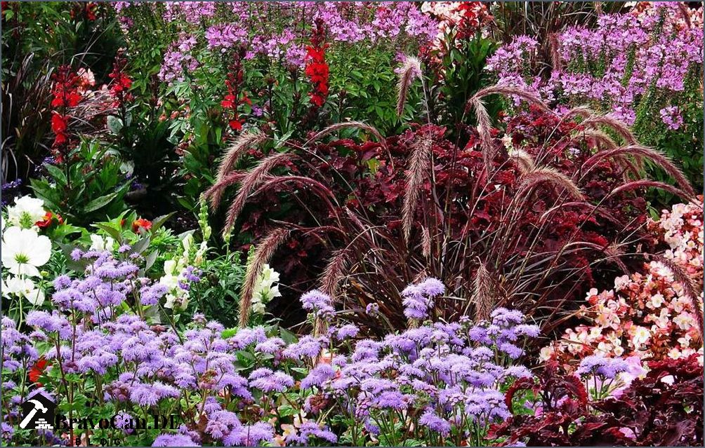 Winterharte Pflanzen für Ihren Garten Tipps und Empfehlungen