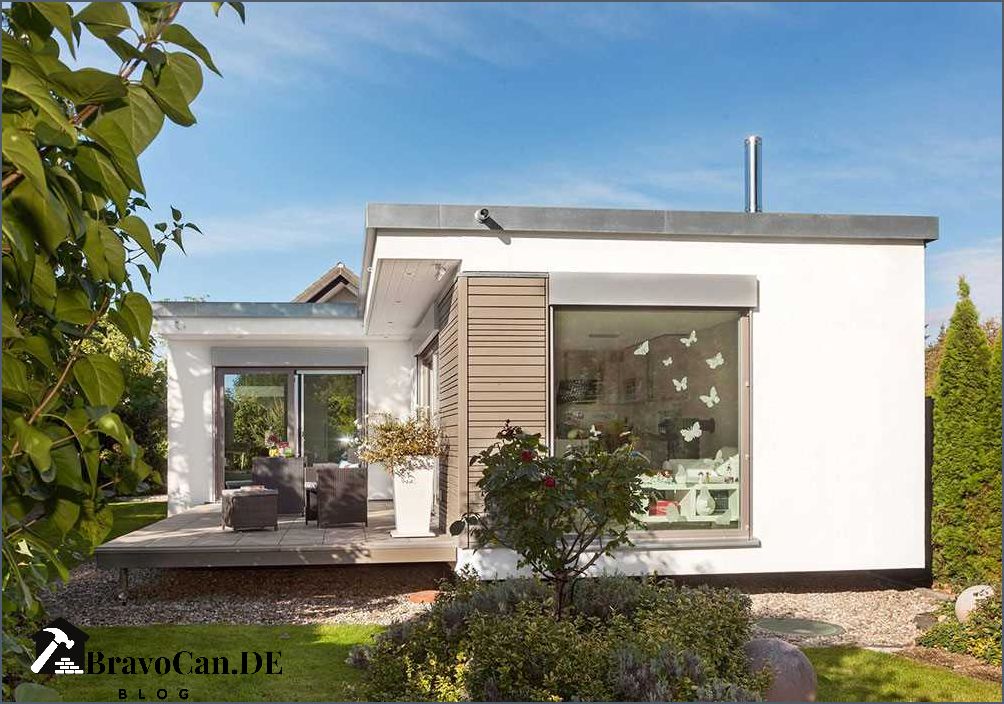 Winzige Haus Siedlung für Senioren Die perfekte Lösung für ein komfortables und unabhängiges Leben im Alter Winzige Haus Siedlung für Senioren Die perfekte Lösung für ein komfortables und unabhängiges Leben im Alter