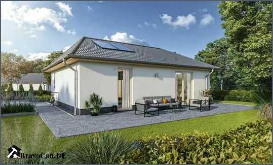 Winziges Haus mit Dachterrasse Ein einzigartiges Wohnkonzept Winziges Haus mit Dachterrasse Ein einzigartiges Wohnkonzept