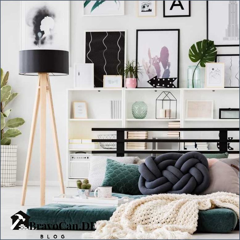 Wischtechnik Wand beige Schritt-für-Schritt-Anleitung und Tipps für ein perfektes Ergebnis