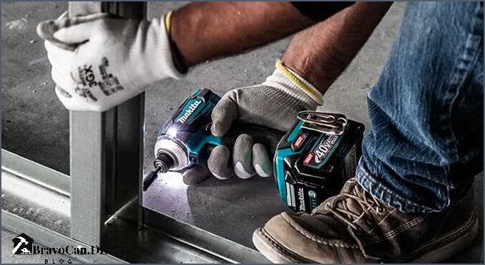Wo kommt Makita her Geschichte und Herkunft der Marke Makita Wo kommt Makita her Geschichte und Herkunft der Marke Makita