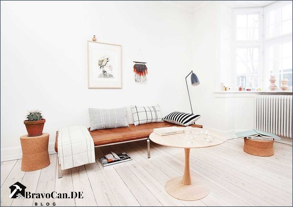 Wohnzimmer alt und neu kombinieren - Tipps und Ideen für die perfekte Einrichtung Wohnzimmer alt und neu kombinieren - Tipps und Ideen für die perfekte Einrichtung