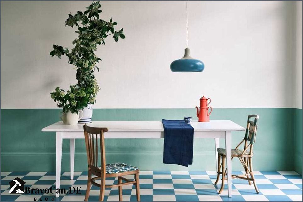 Wohnzimmer grün grau Tipps und Ideen für die perfekte Farbkombination