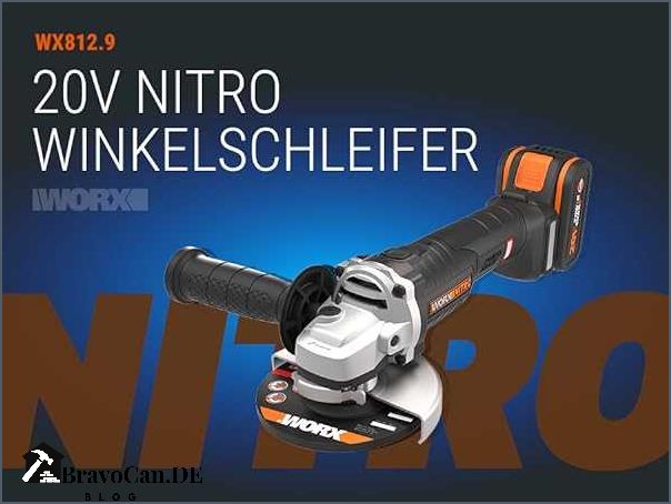 Worx Akku Flex Leistungsstarke und flexible Akkugeräte für alle Aufgaben Worx Akku Flex Leistungsstarke und flexible Akkugeräte für alle Aufgaben