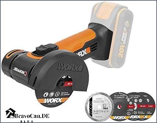 Worx Akku Flex Leistungsstarke und flexible Akkugeräte für alle Aufgaben Worx Akku Flex Leistungsstarke und flexible Akkugeräte für alle Aufgaben