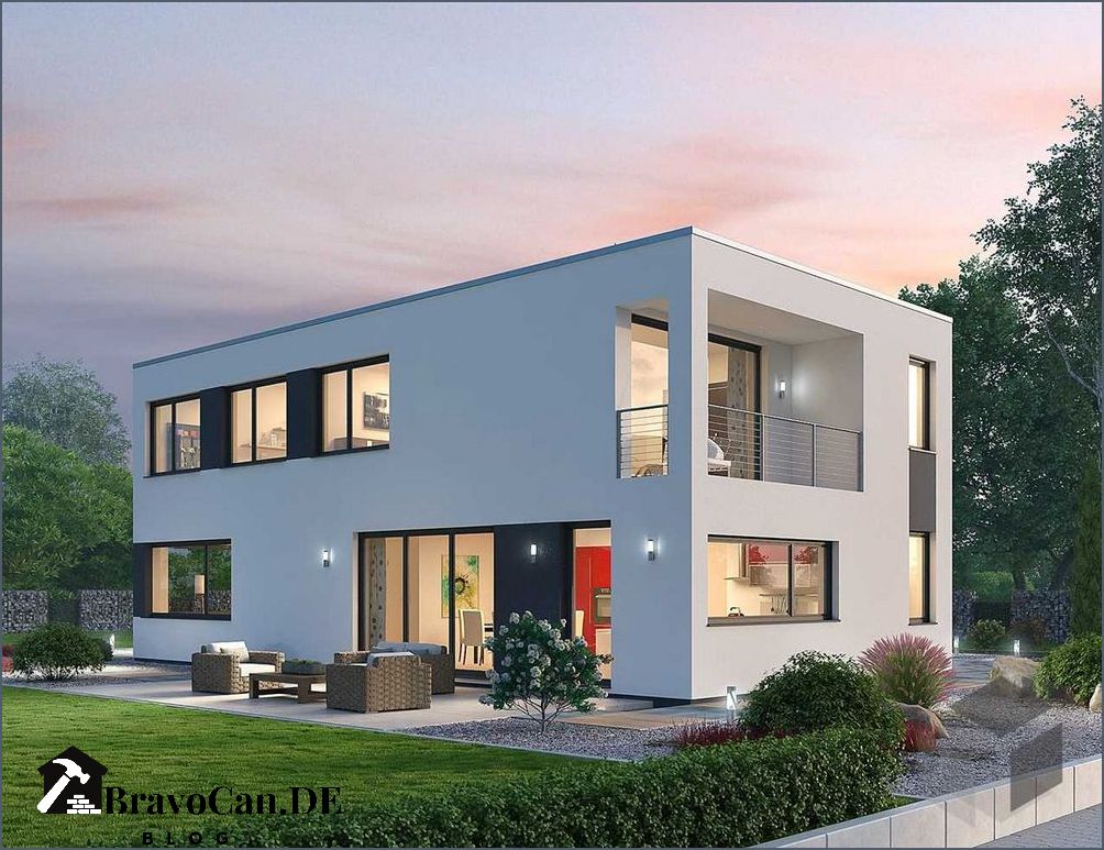 Ytong Bausatzhaus Preisliste 2023 - Kosten Preise und Informationen Ytong Bausatzhaus Preisliste 2023 - Kosten Preise und Informationen