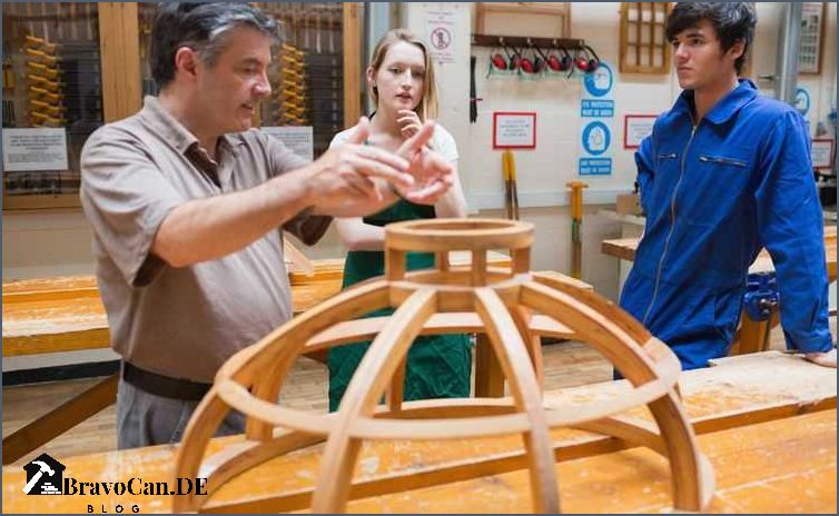 Zimmermann Ausbildung Gehalt Alles was Sie wissen müssen Zimmermann Ausbildung Gehalt Alles was Sie wissen müssen