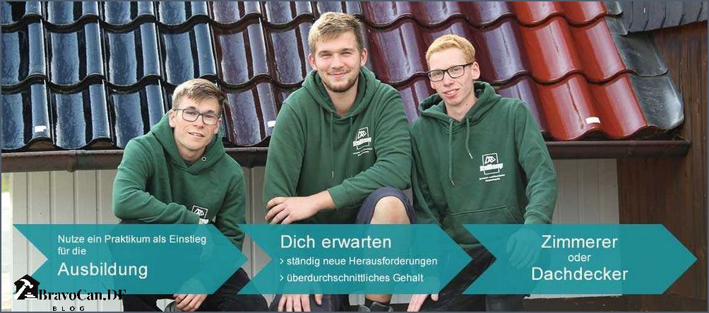 Zimmermann Meister Gehalt Alles was Sie wissen müssen Zimmermann Meister Gehalt Alles was Sie wissen müssen