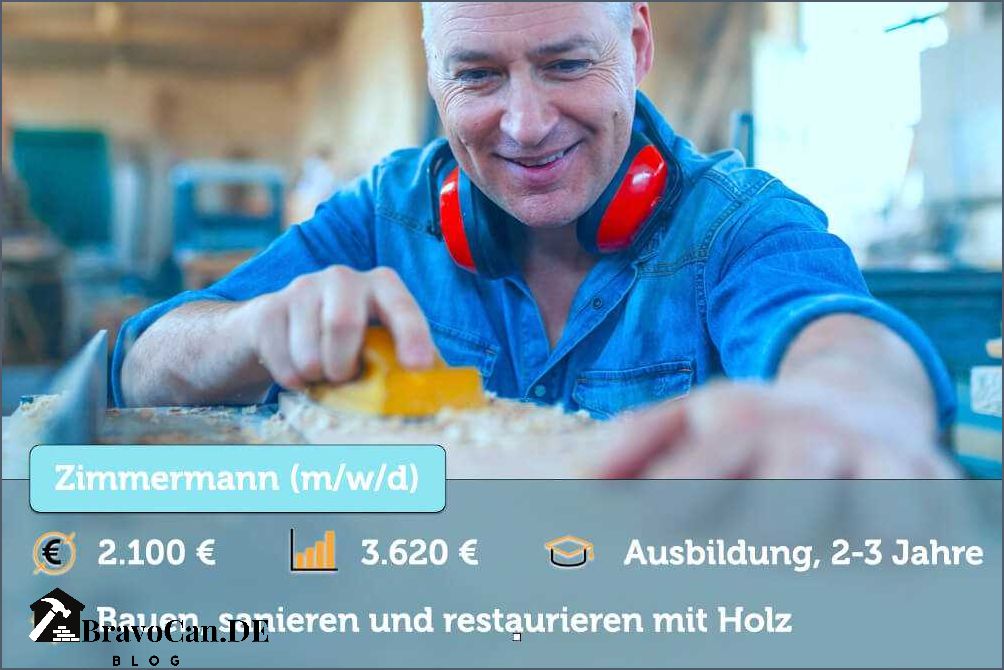 Zimmermann Meister Gehalt Alles was Sie wissen müssen Zimmermann Meister Gehalt Alles was Sie wissen müssen