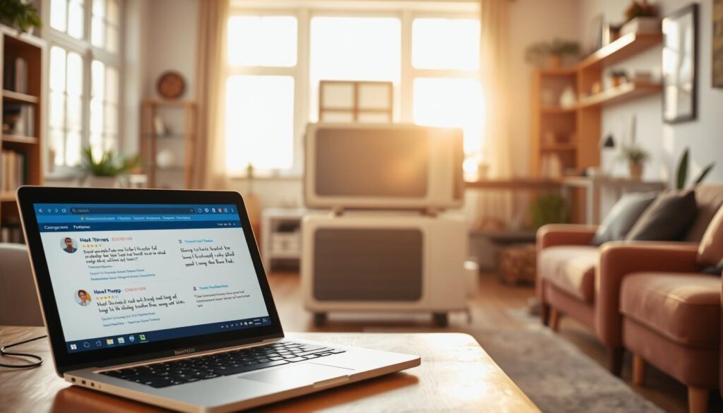 Nutzerfeedback und Erfahrungsberichte